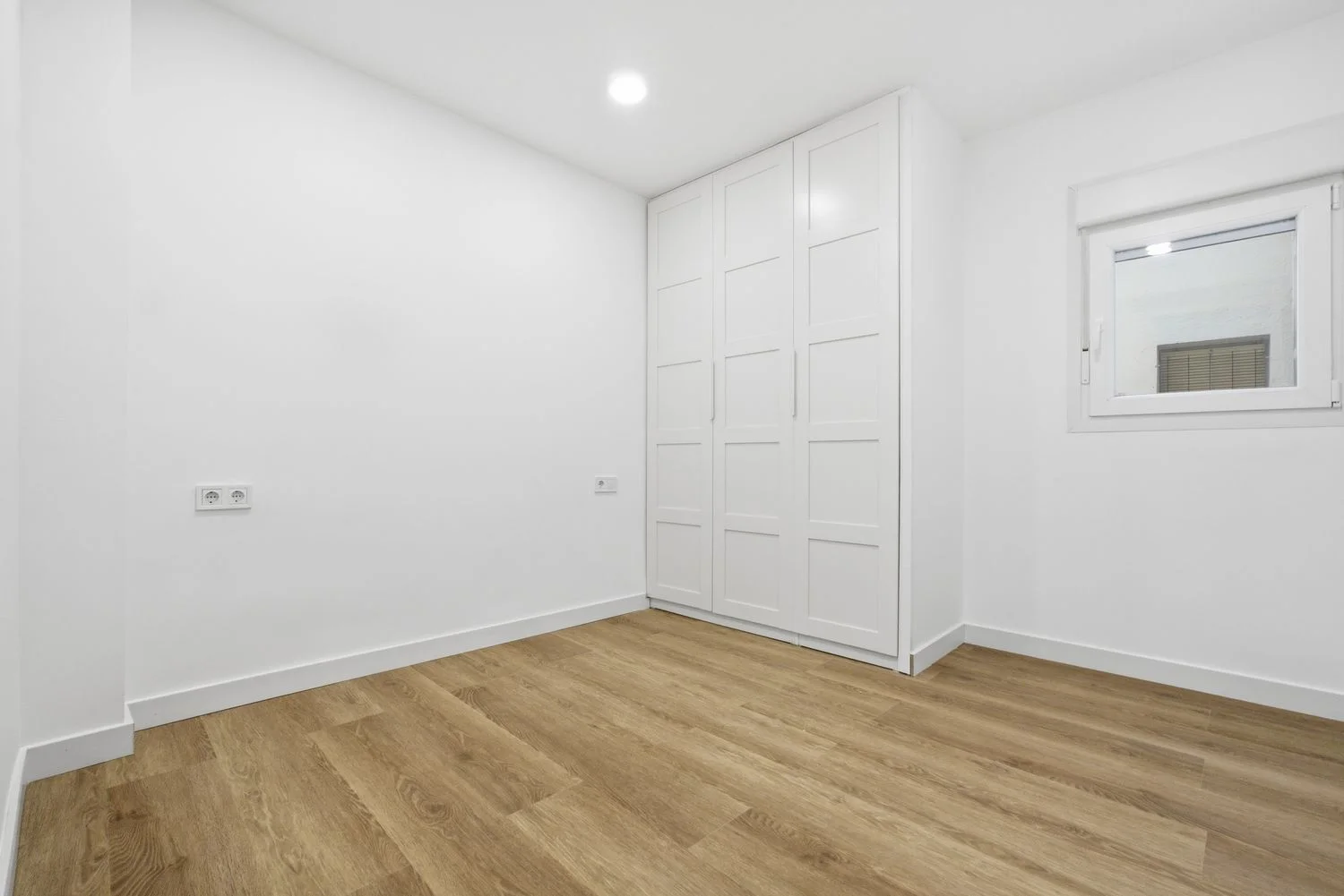 Piso en plaza de Redondela, 2 - Foto 7