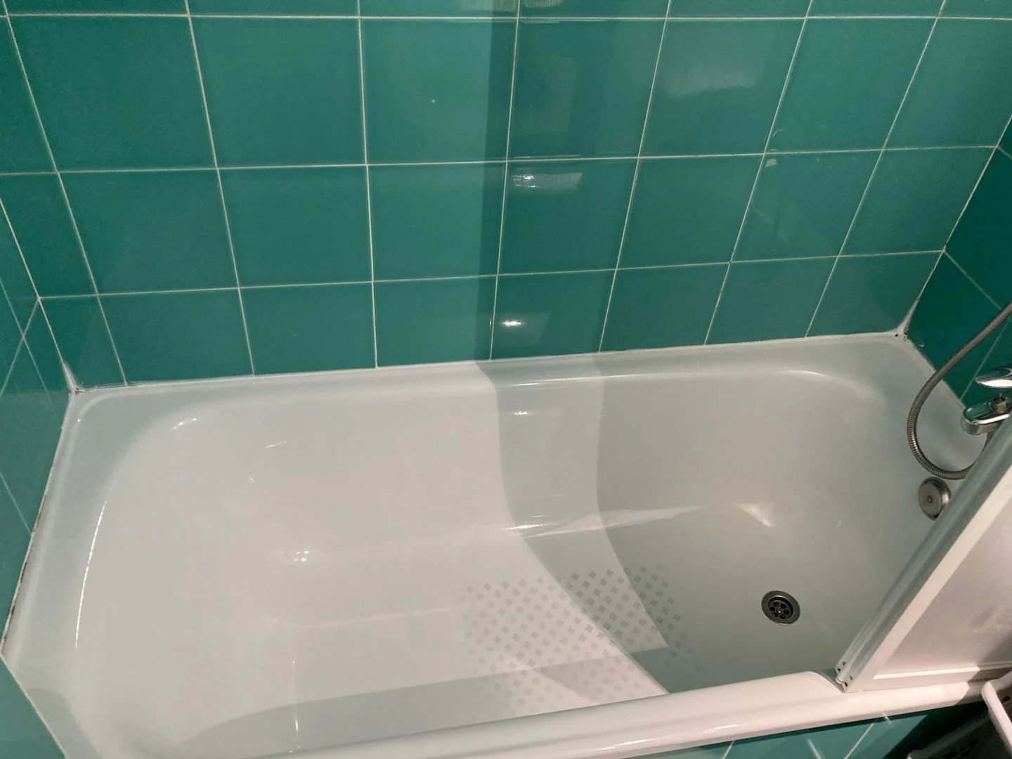 Piso en Ventilla-Almenara, Ventilla-Almenara - Foto 13