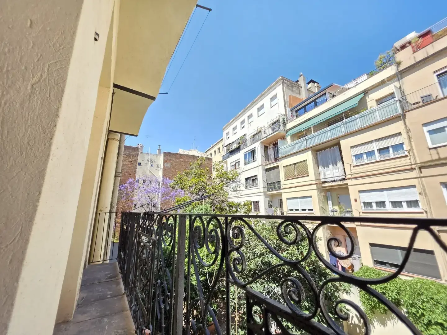 Piso en  Carrer de la Portaferrissa 19 - Foto 19