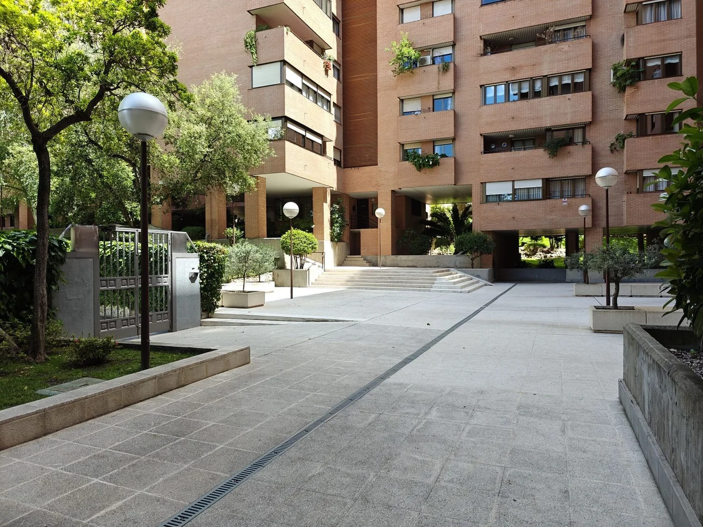 Piso en Calle de Ramón Gómez de la Serna, 11, Peñagrande - Foto 15