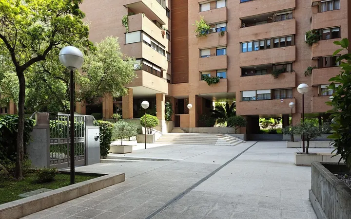 Piso en Calle de Ramón Gómez de la Serna, 11, Peñagrande - Foto 15