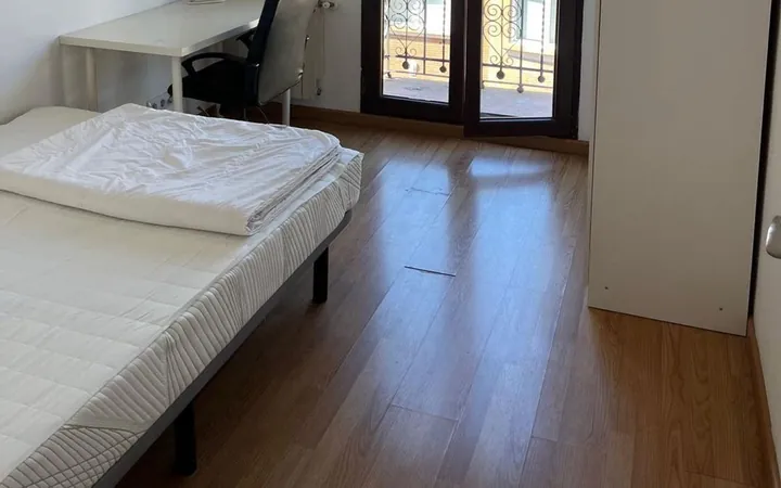 Ático en Calle de Lagasca, Castellana - Foto 18