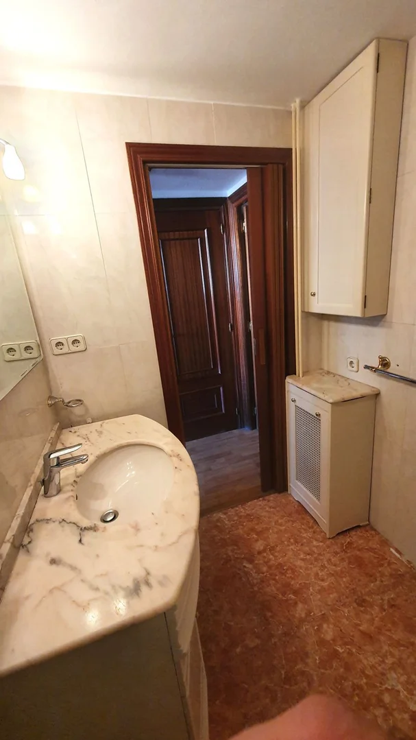 Piso en calle de Seco, 6 - Foto 19