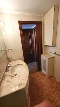 Piso en calle de Seco, 6 - Foto 20