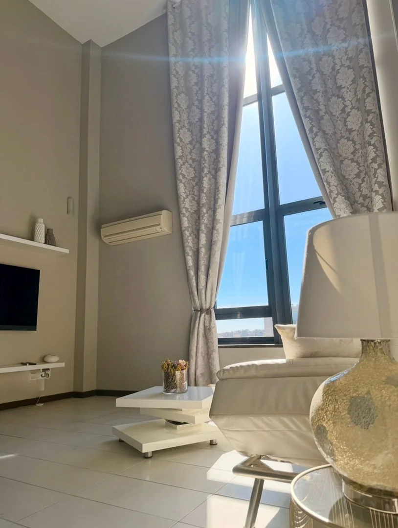 Loft en Calle de Manuel Pombo Angulo, 8, Sanchinarro - Foto 9