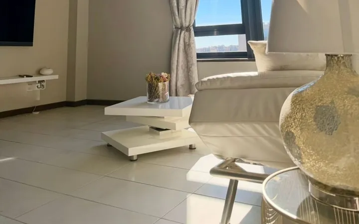 Loft en Calle de Manuel Pombo Angulo, 8, Sanchinarro - Foto 9