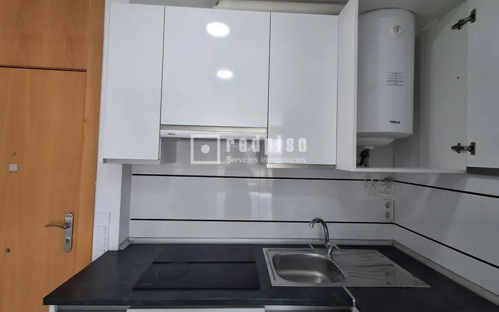Loft en Avenida M-40, Campodón - Ventorro del Cano - Foto 4