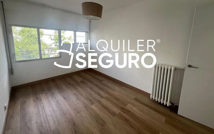 Piso en Calle de Manresa, Tres Olivos - Valverde - Foto 12