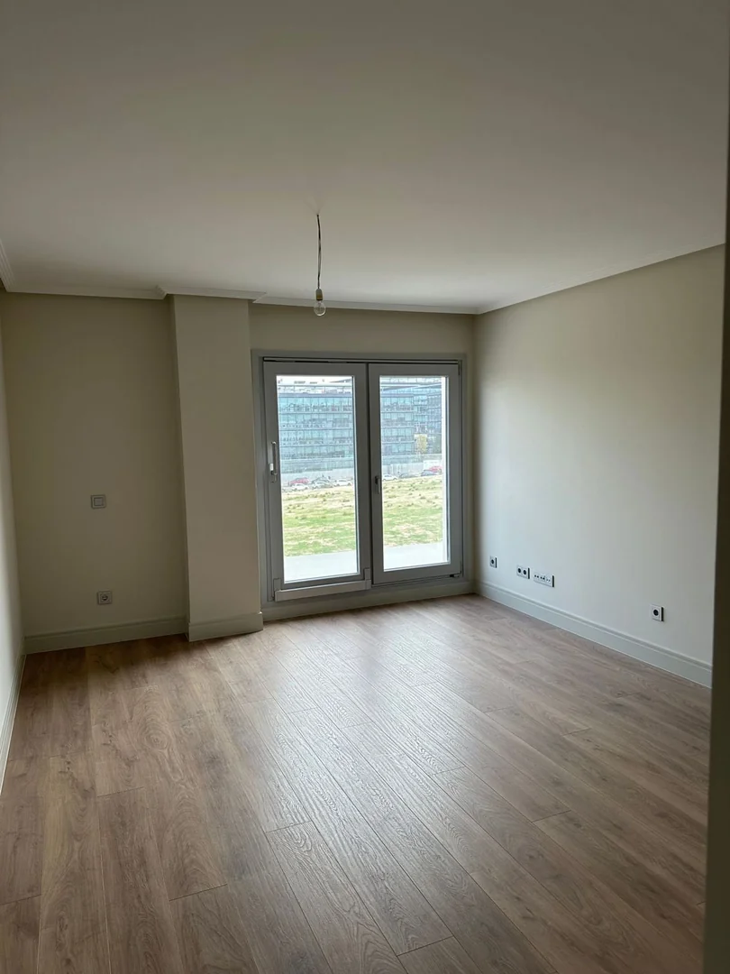 Piso en Calle Azofra, 18, Las Tablas - Foto 4