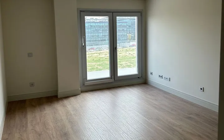Piso en Calle Azofra, 18, Las Tablas - Foto 4