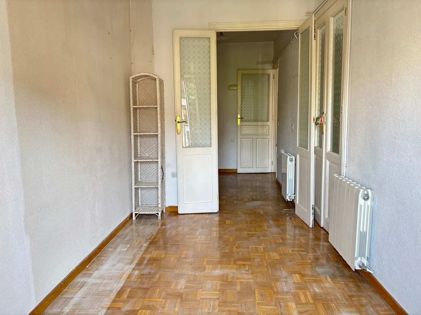Piso en Calle del Áncora, Palos de la Frontera - Foto 6