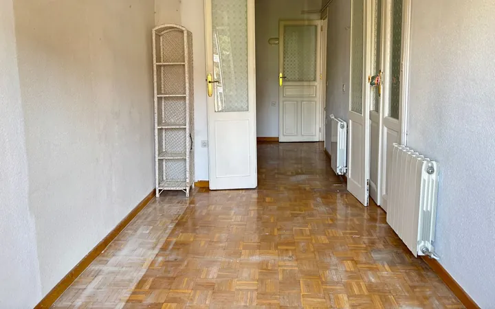 Piso en Calle del Áncora, Palos de la Frontera - Foto 6