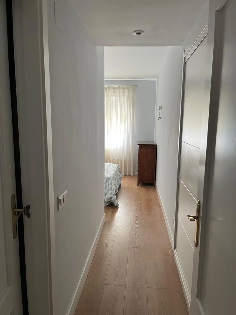Piso en Avenida del Doctor García Tapia, 159, Horcajo - Foto 12