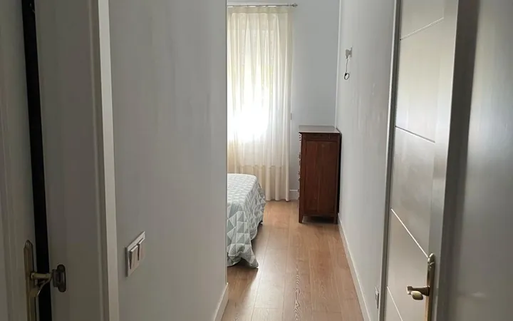 Piso en Avenida del Doctor García Tapia, 159, Horcajo - Foto 12