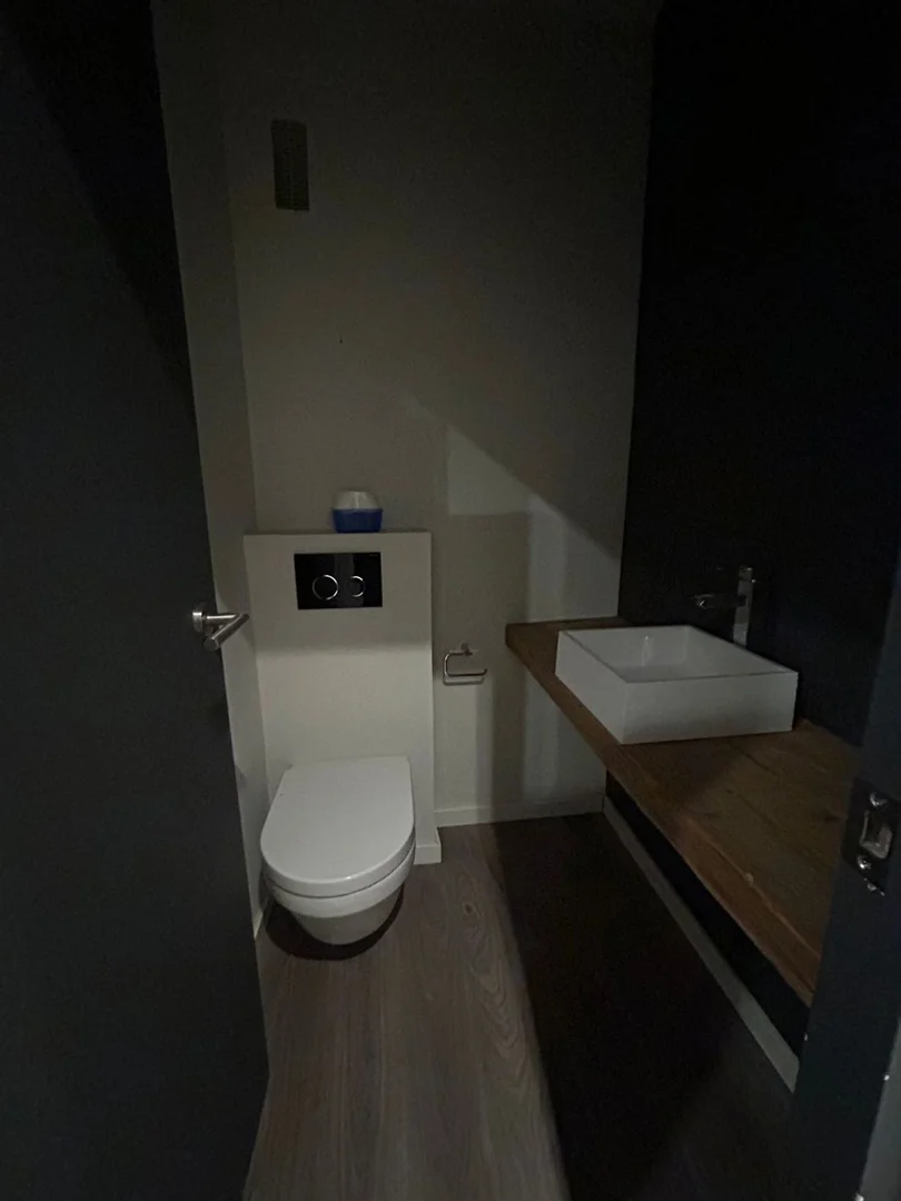 Piso en calle de Copèrnic, 17 - Foto 15