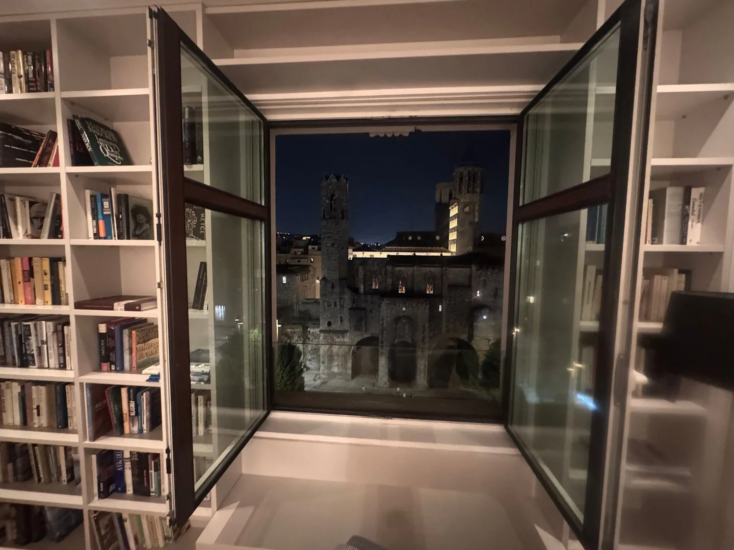 Ático en Via Laietana, 28, El Gòtic - Foto 20