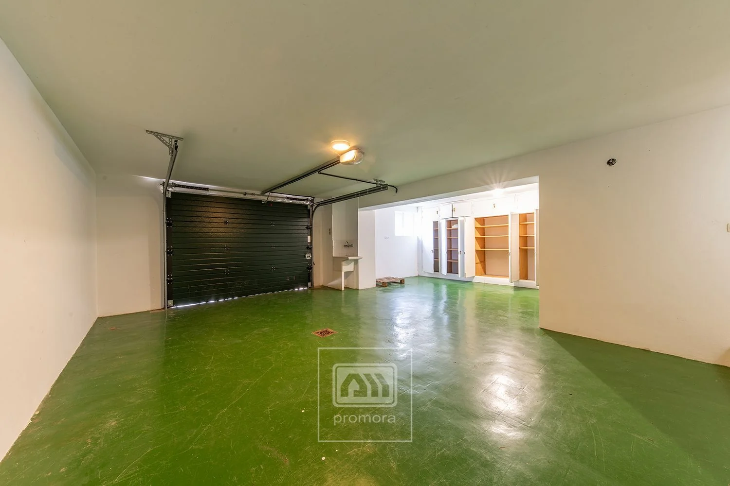 Casa o chalet independiente en El Plantío - Foto 22