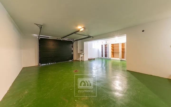Casa o chalet independiente en El Plantío - Foto 22
