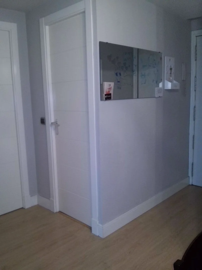 Piso en Calle de melchor fernández almagro, 42, Pilar - Foto 23