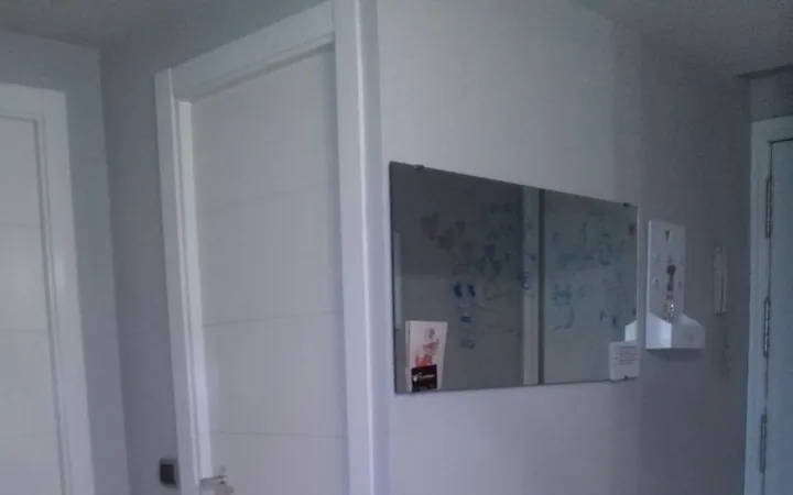 Piso en Calle de melchor fernández almagro, 42, Pilar - Foto 23