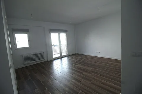 Ático en Barrio Lavapiés-Embajadores - Foto 2