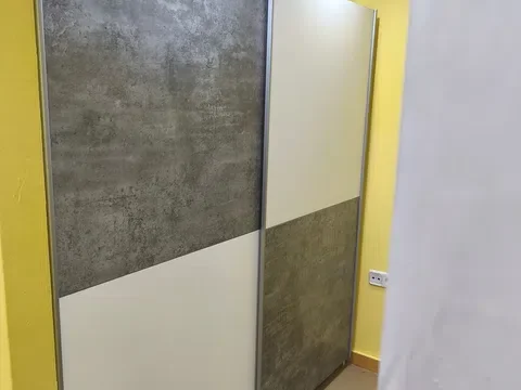 Piso en calle del Áncora, 24 - Foto 12