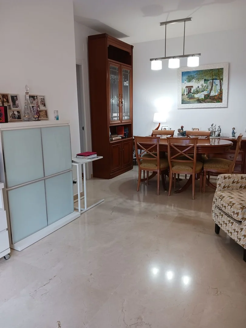 Piso en Calle de Costa i Cuxart, 23, Vilapicina i la Torre Llobeta - Foto 15