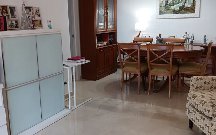 Piso en Calle de Costa i Cuxart, 23, Vilapicina i la Torre Llobeta - Foto 15