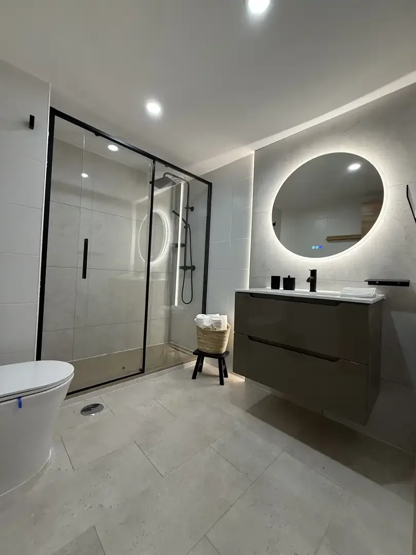 Apartamento en  Calle del Espíritu Santo 32 - Foto 15