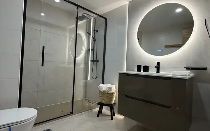 Apartamento en  Calle del Espíritu Santo 32 - Foto 15