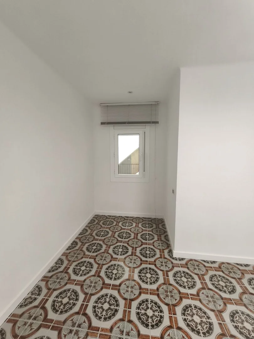 Piso en Calle de Ponce de León, 9 -11, Verdun - Foto 23