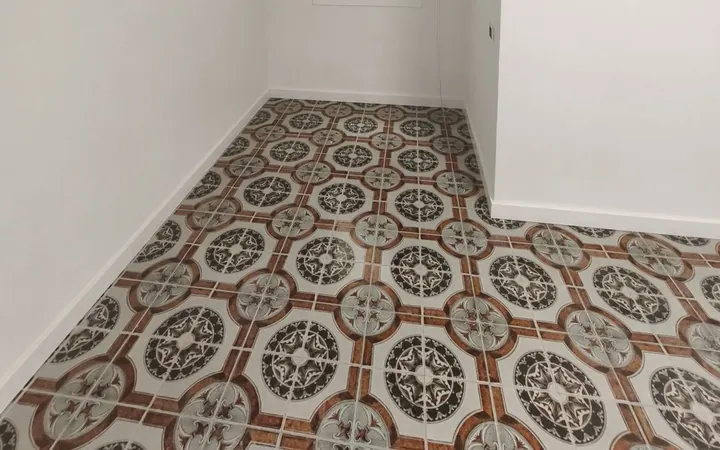 Piso en Calle de Ponce de León, 9 -11, Verdun - Foto 23