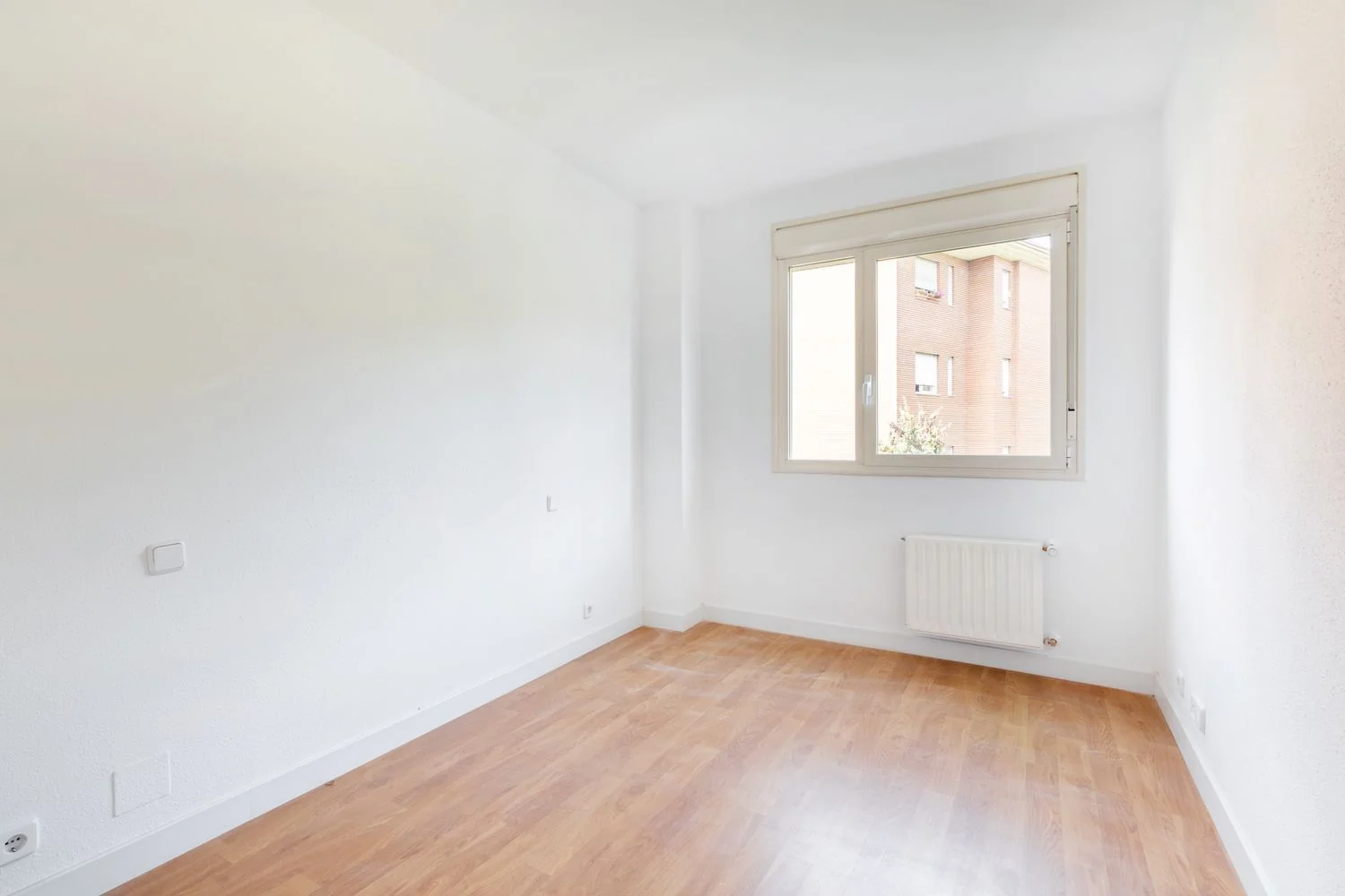 Piso en Calle del Cerro de Valdecahonde, 22, Aravaca - Foto 15