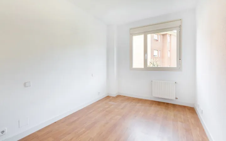 Piso en Calle del Cerro de Valdecahonde, 22, Aravaca - Foto 15