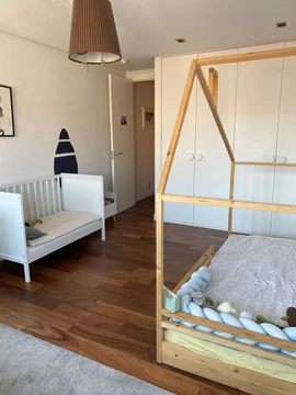 Piso en paseo del Marqués de Monistrol, 5 - Foto 11