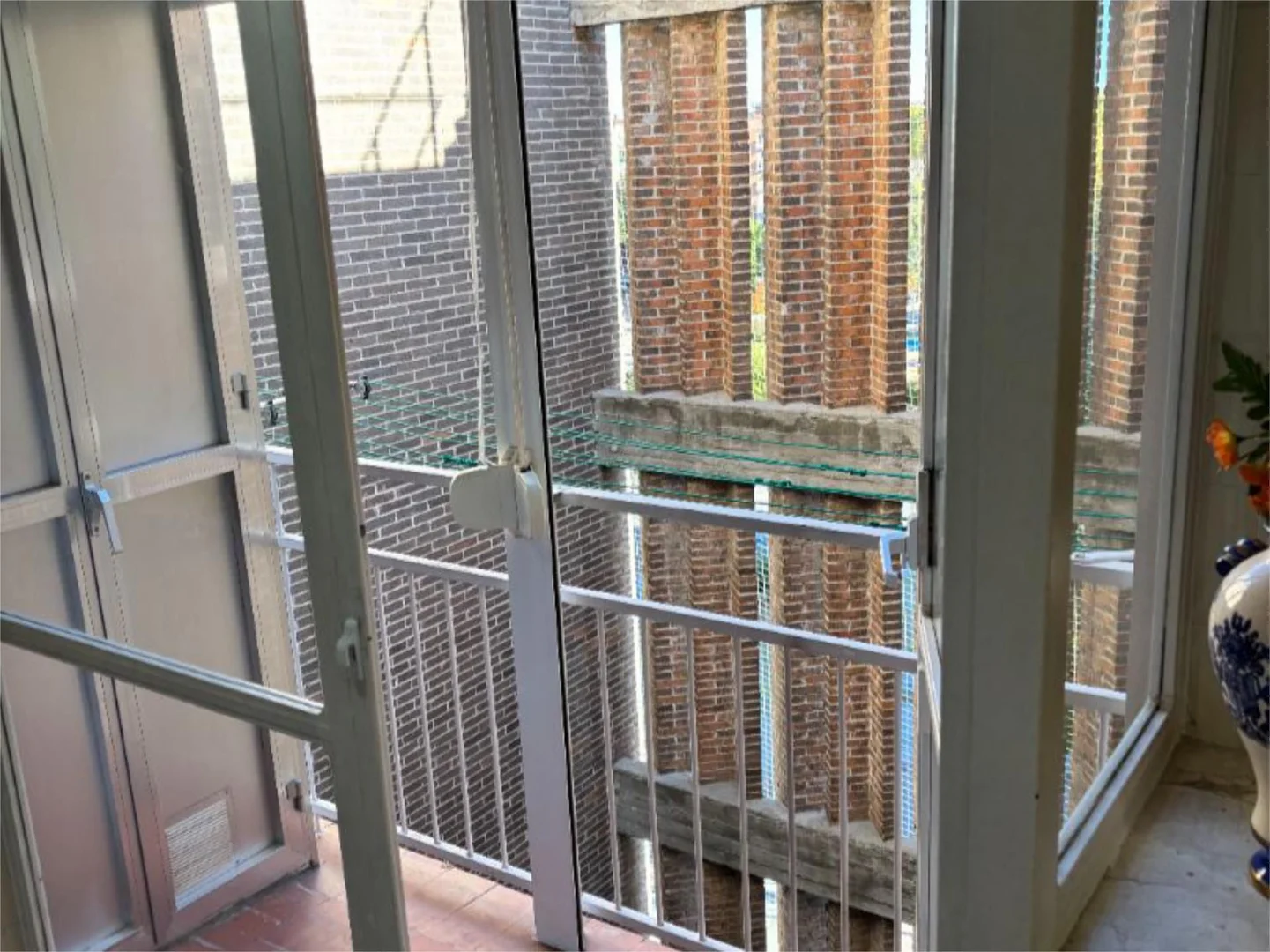 Piso en  Madrid Capital - Foto 18