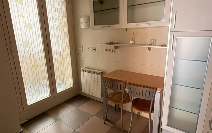 Piso en Rejas - Foto 20
