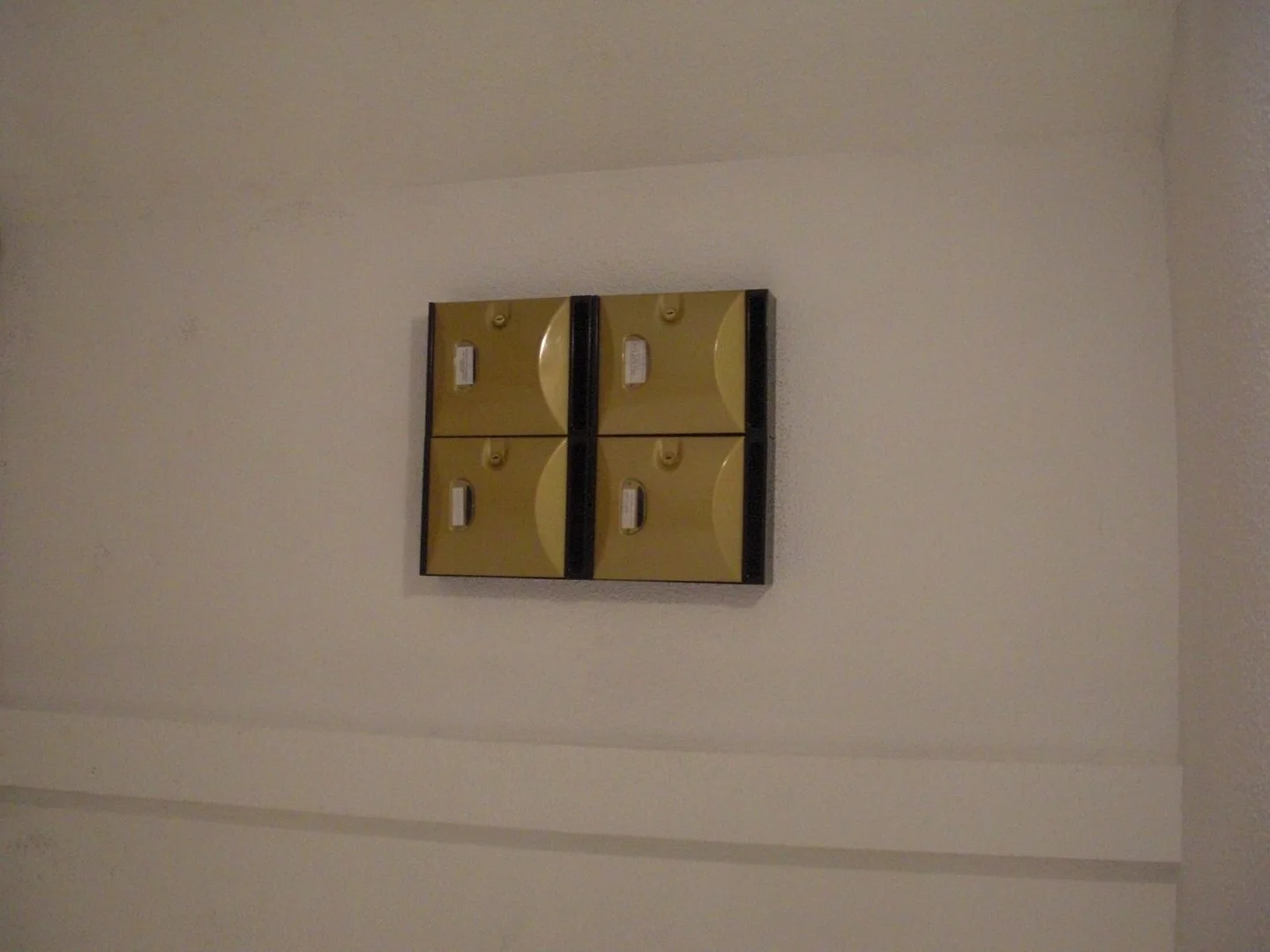 Piso en calle del Apóstol Santiago, 50 - Foto 32