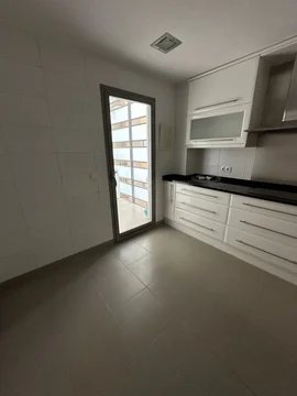 Piso en avenida del Santuario de Valverde, 86 - Foto 17