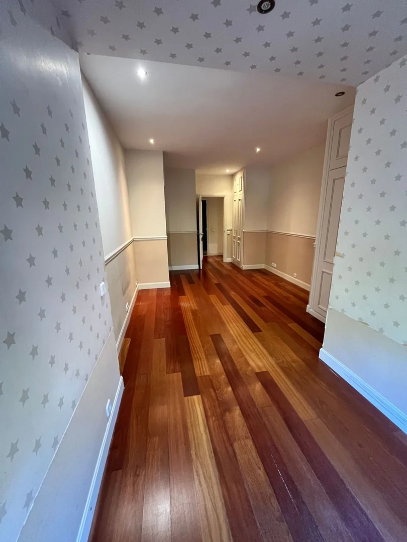 Piso en Calle de la Costa Brava, 39, Mirasierra - Foto 18