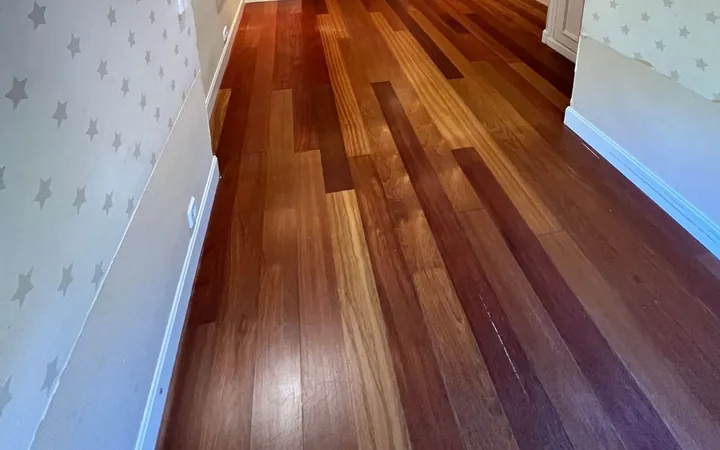Piso en Calle de la Costa Brava, 39, Mirasierra - Foto 18