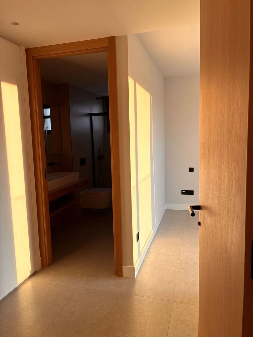 Piso en calle de Mesena, 80 - Foto 52