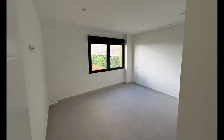 Piso en Bellas Vistas - Foto 11