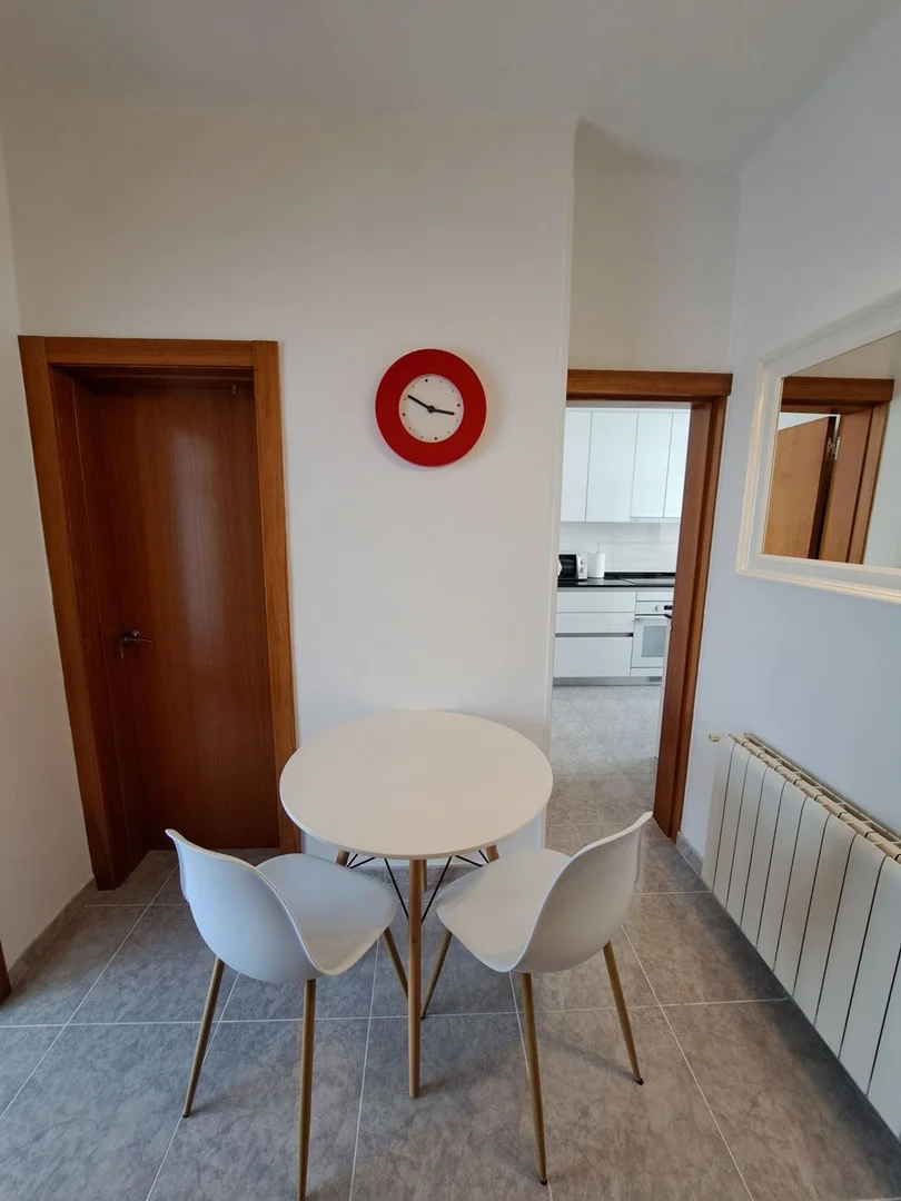 Piso en Gran Via de les Corts Catalanes, 1150 - Foto 11