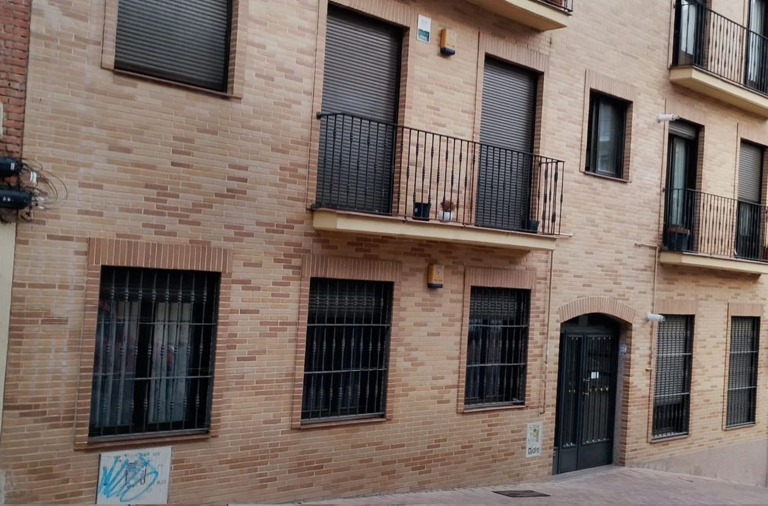 Piso en Casco Histórico de Vicálvaro, Casco Histórico de Vicálvaro - Foto 20