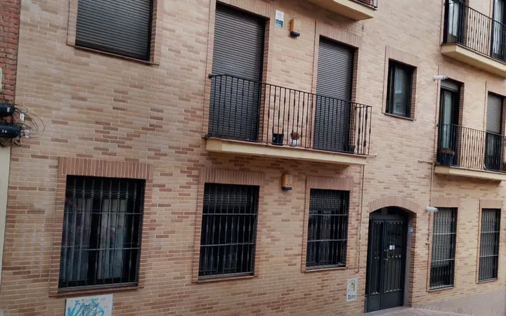 Piso en Casco Histórico de Vicálvaro, Casco Histórico de Vicálvaro - Foto 20
