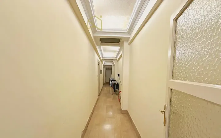 Piso en  Calle Guzmán el Bueno - Foto 12