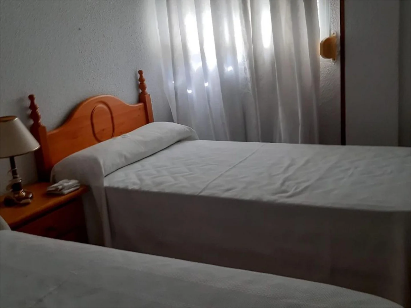 Piso en  Calle de San Mariano 103 - Foto 12