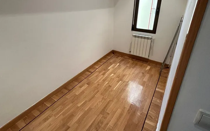 Piso en Calle de Embajadores, 136, Chopera - Foto 3