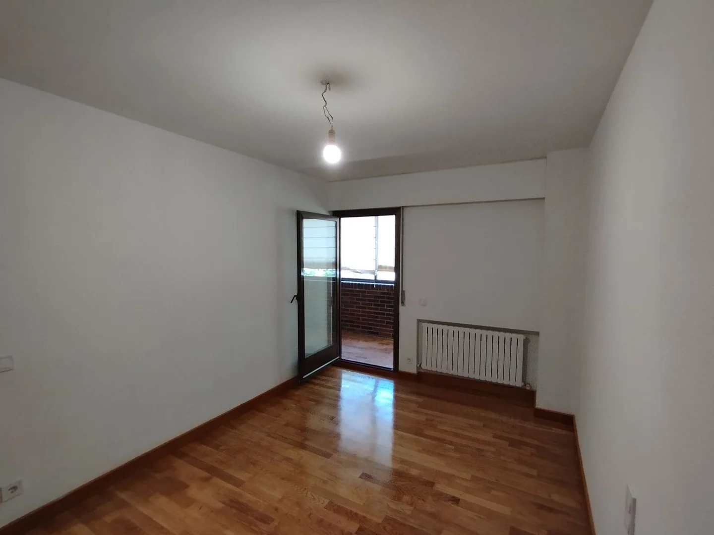 Piso en Calle de Mesena, 93 - Foto 23